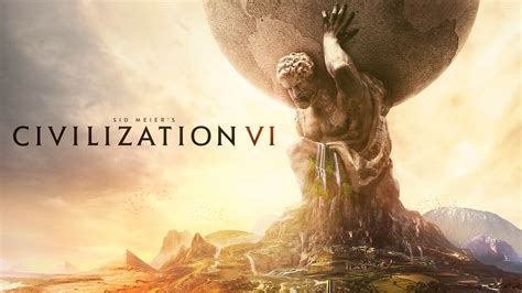 civ6 igg|Sid Meier's Civilization VI .